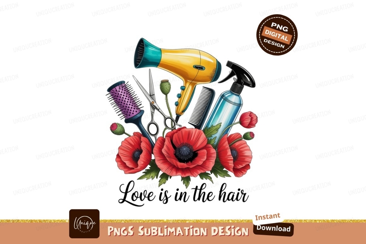 Tools Clipart Image 3