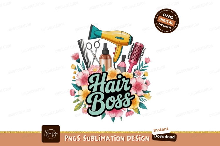 Tools Clipart Image 2