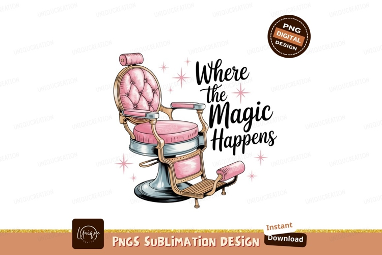 Vintage Clipart Image 21