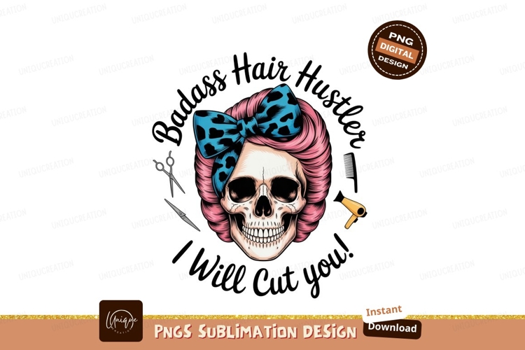 Bow Clipart Image 6
