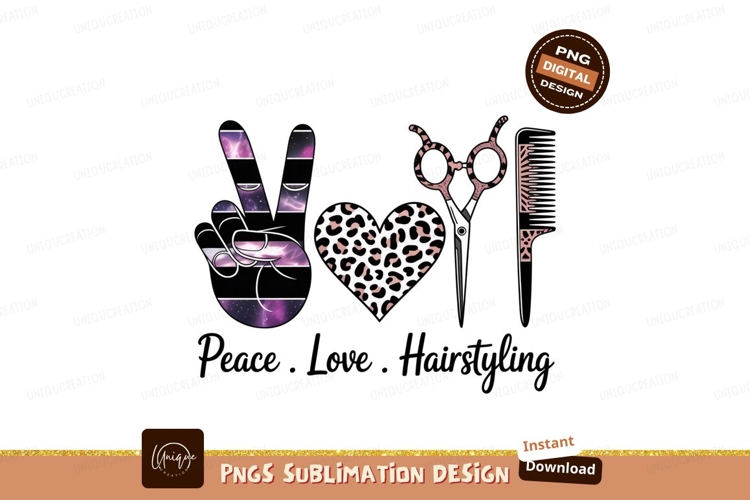 Scissors Clipart Image 10