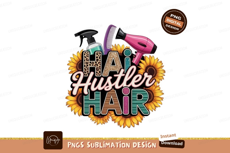 Tools Clipart