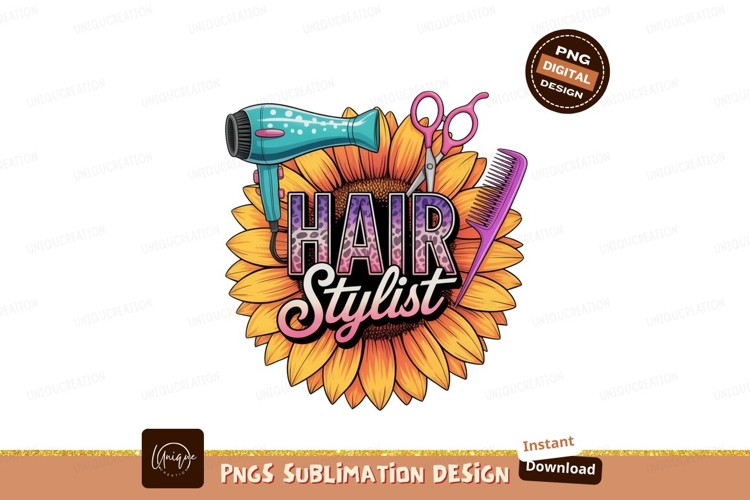 Candle Clipart Image 9