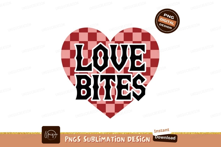 Heart Shape Clipart Image 6