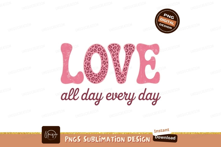 Love Clipart Image 8