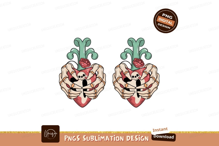 Hands Clipart Image 10