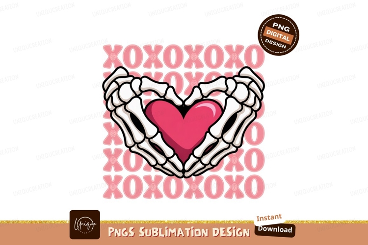 Hands Clipart Image 9