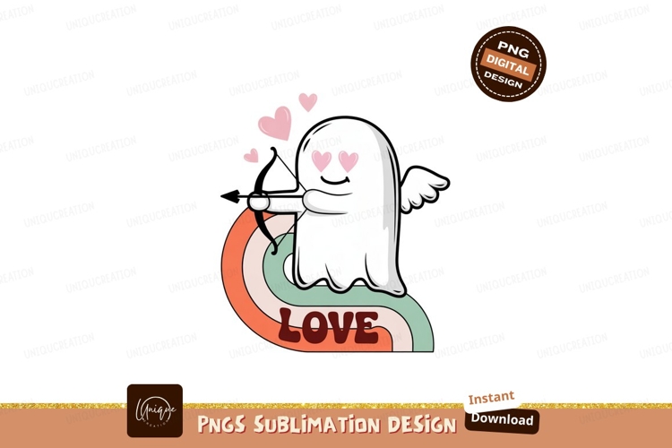 Bow Clipart Image 5