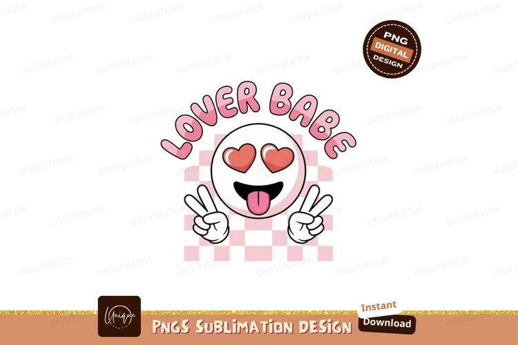 Smiley Clipart Image 5