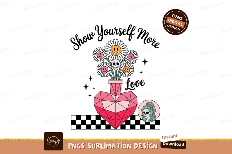 Smiley Clipart Image 4