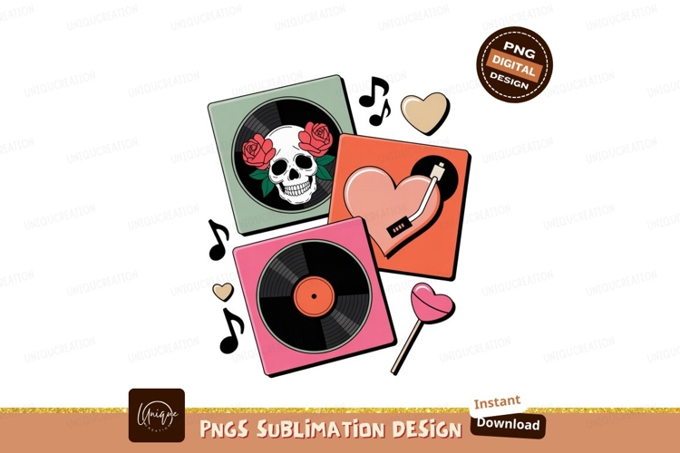 Scissors Clipart Image 6