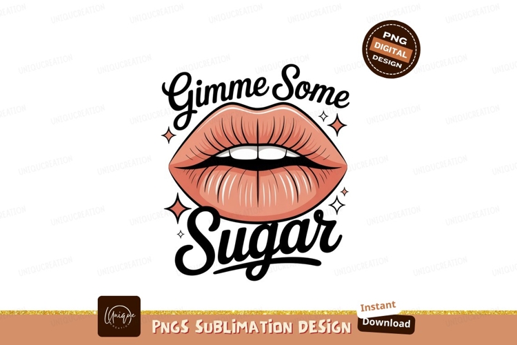 Teeth Clipart Image 2