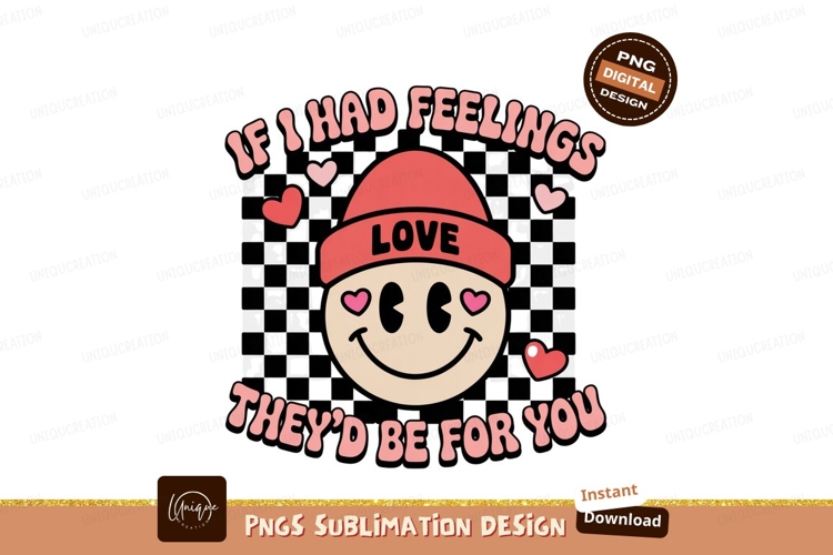 Smiley Clipart Image 12