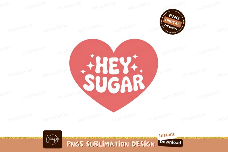 White Heart Clipart Image 11