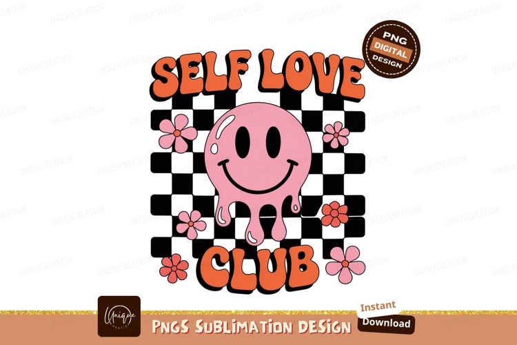 Smiley Clipart Image 11
