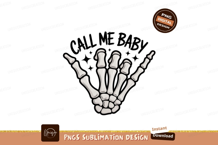 Poison Clipart Image 10