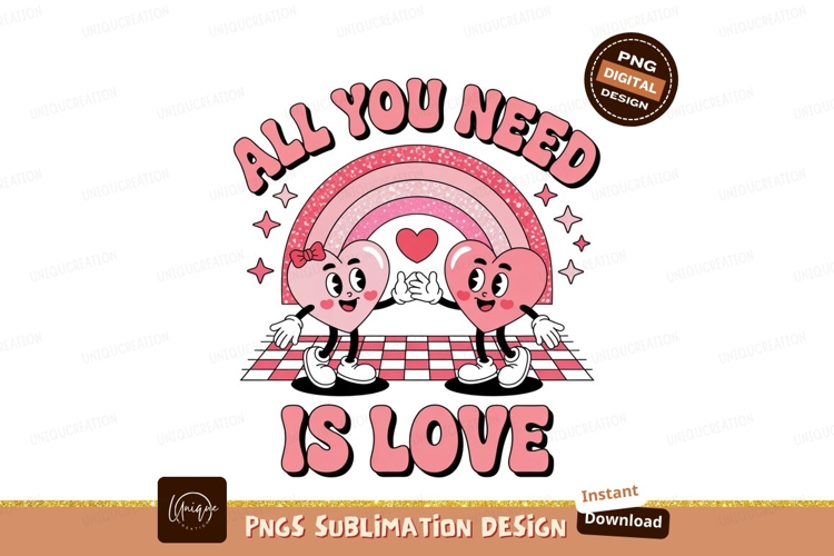 Candle Clipart Image 8