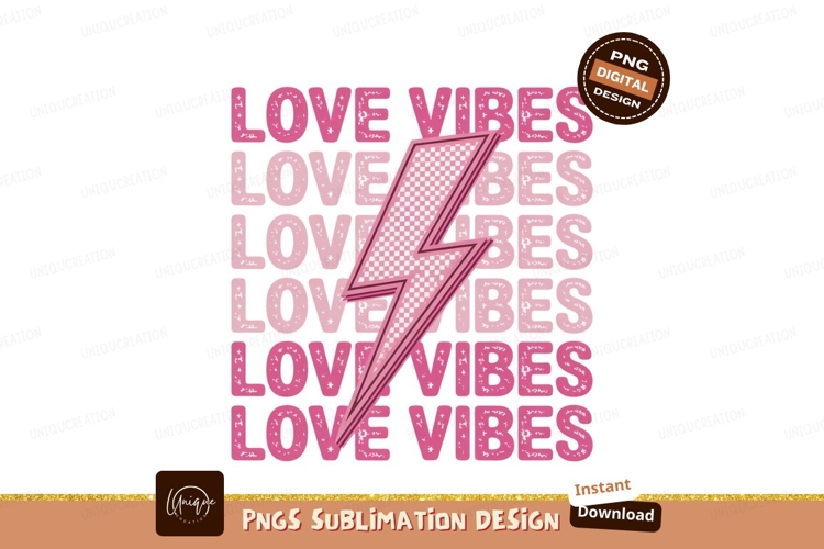 Love Clipart Image 4