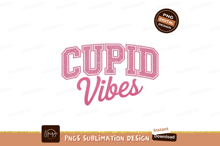 Text Clipart Image 9
