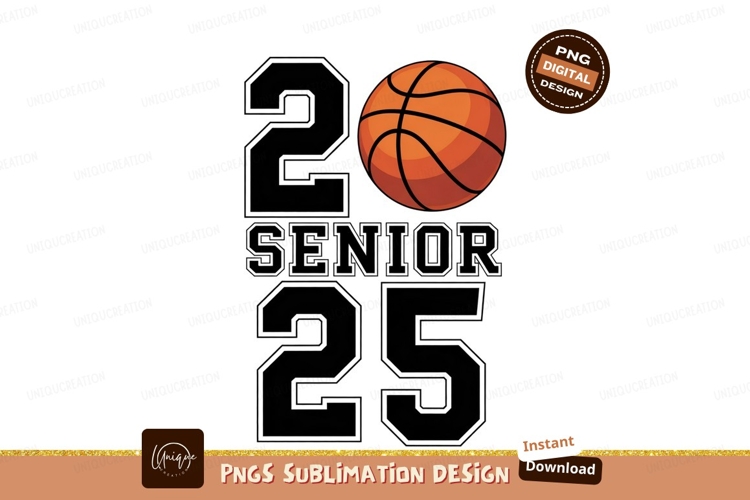 Senior Clipart Image 15