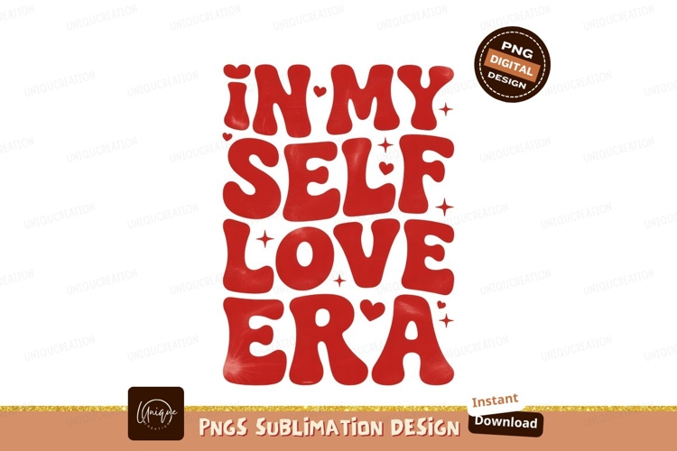 Text Clipart Image 8