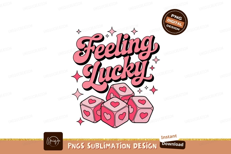 Pink Hearts Clipart Image 18