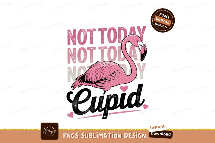 Bird Graphic Image 8