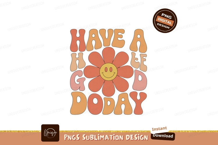 Smiley Clipart Image 10
