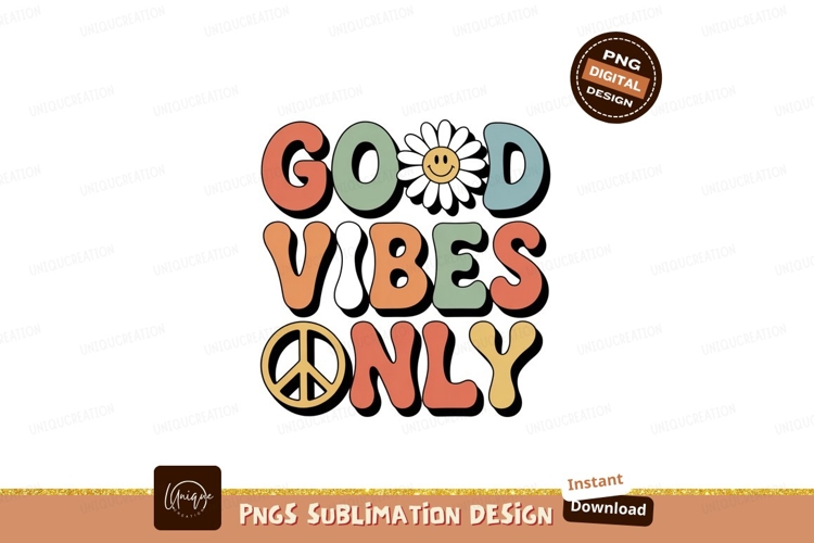 Good Clipart Image 7