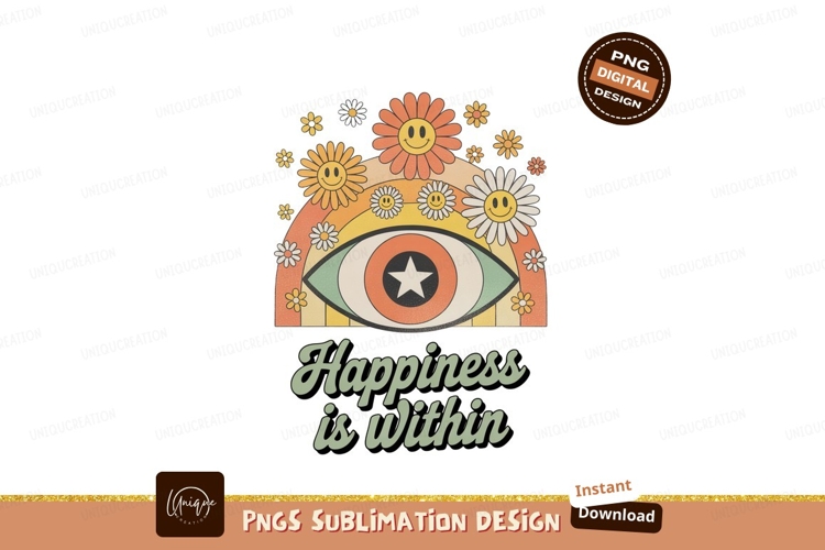 Smiley Clipart Image 3