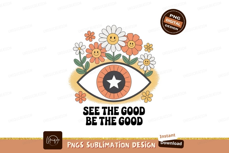 Smiley Clipart Image 2