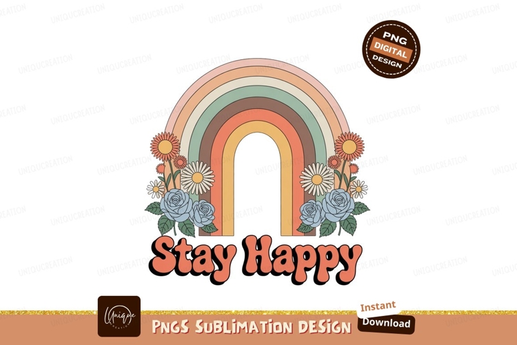Vintage Clipart Image 20