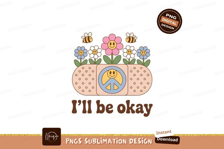Peace Clipart Image 21