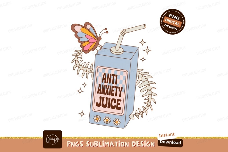 Butterfly Clipart Image 7