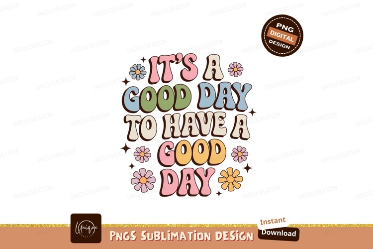 Stars Clipart Image 8