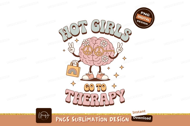 Brain Clipart Image 19