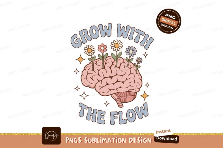 Brain Clipart Image 18