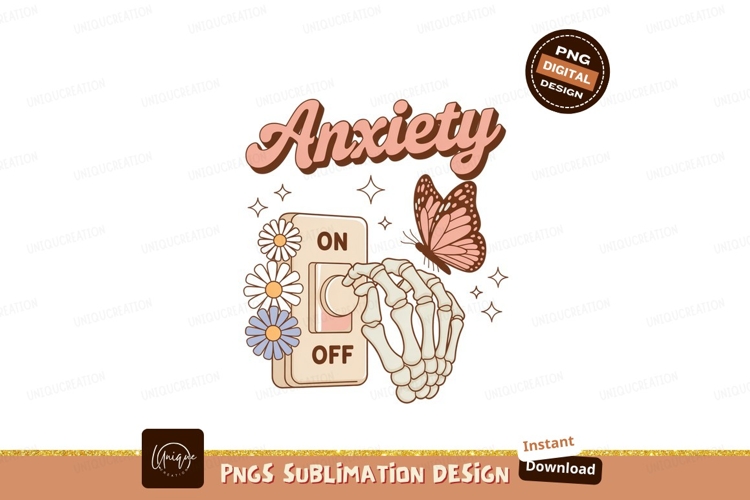 Butterfly Clipart Image 5
