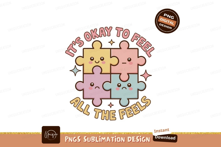 Kawaii Clipart Image 13