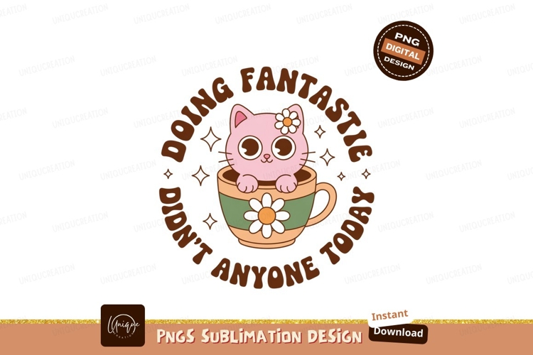 Coffee Clipart Image 20
