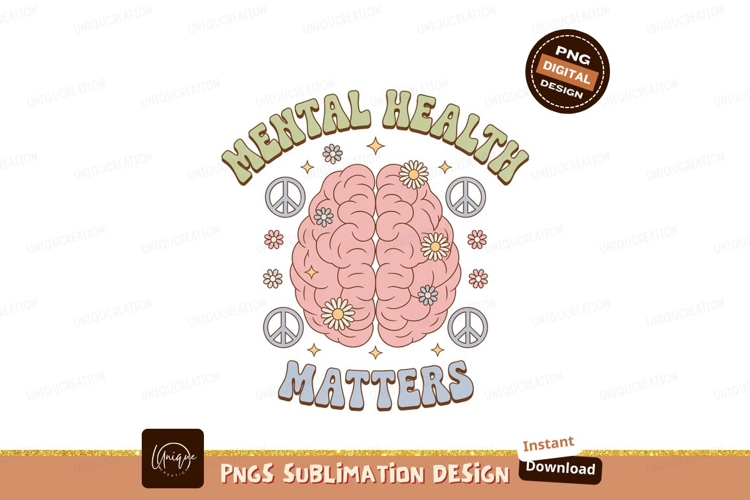 Brain Clipart Image 17