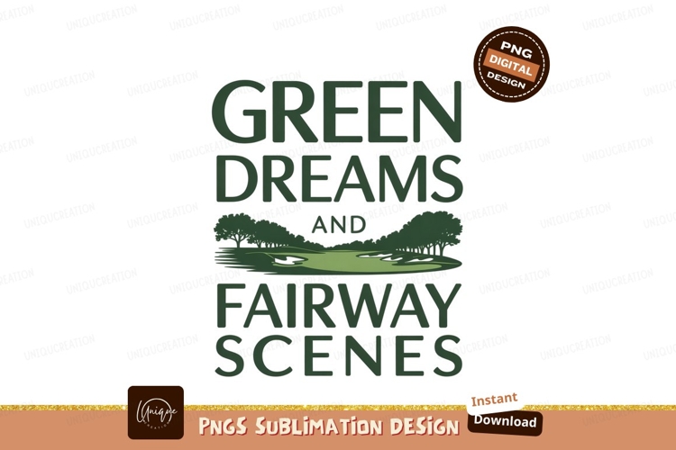 Dreams Clipart Image 12