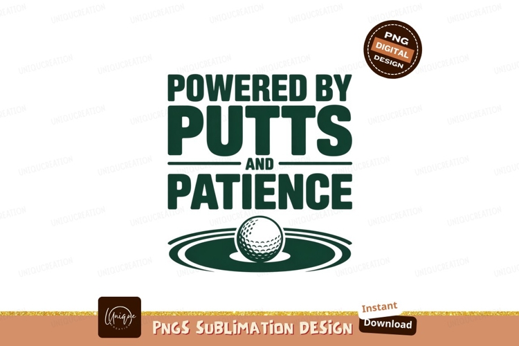 Patience Clipart Image 2
