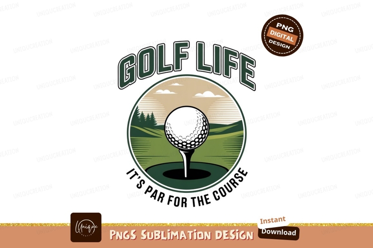 Ball Clipart Image 14