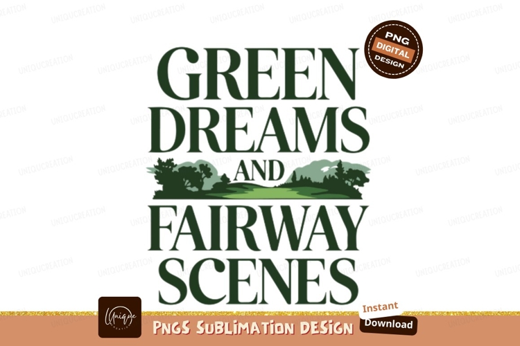 Dreams Clipart Image 2