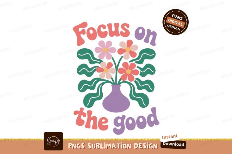 Brain Clipart Image 16