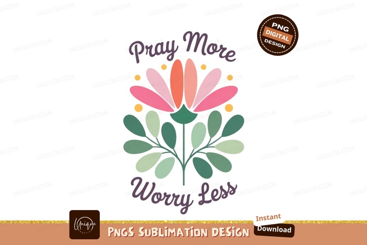 Dreams Clipart Image 11