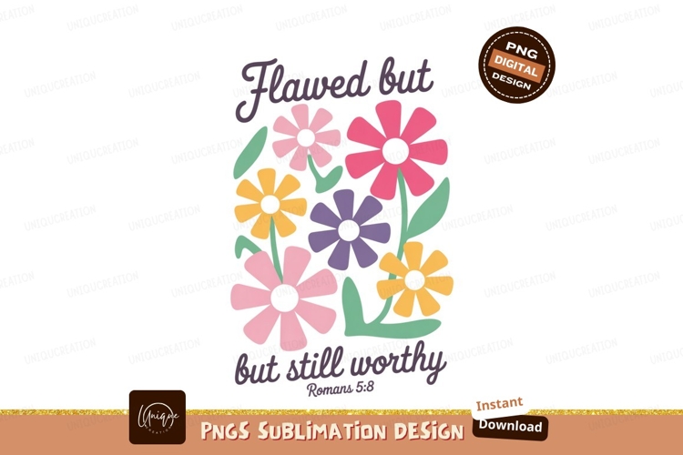 Scripture Clipart Image 23