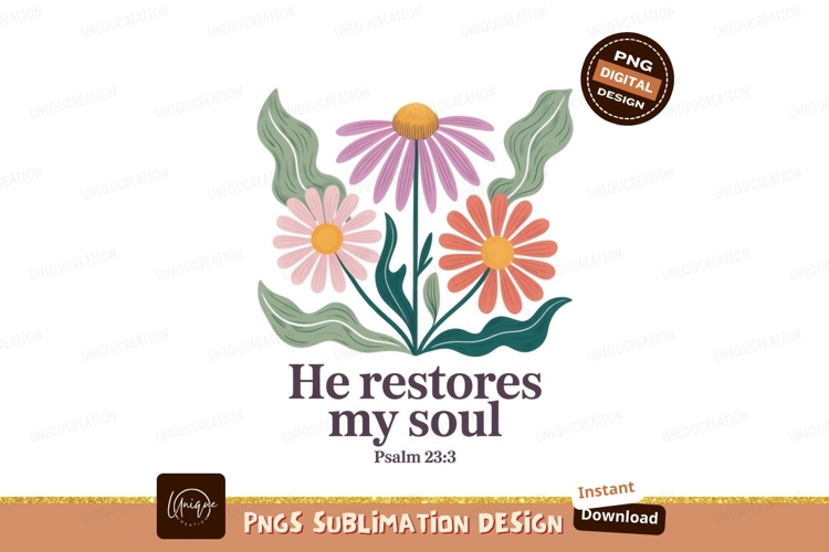 Religious Clipart Image 2