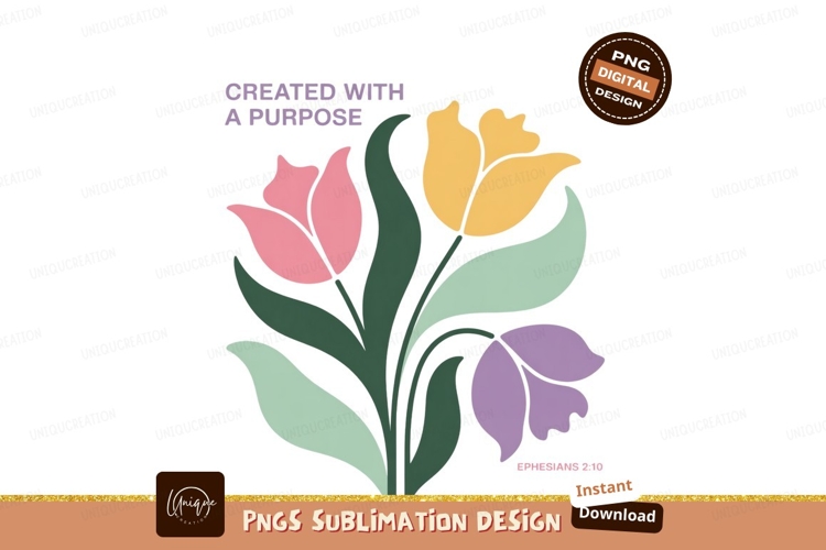 Yellow Clipart Image 23